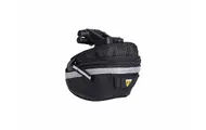 Велосумка Topeak Wedge Pack-II Micro
